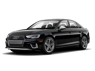 New Audi New Audi For Sale Tampa Fl Tampa Audi Dealer